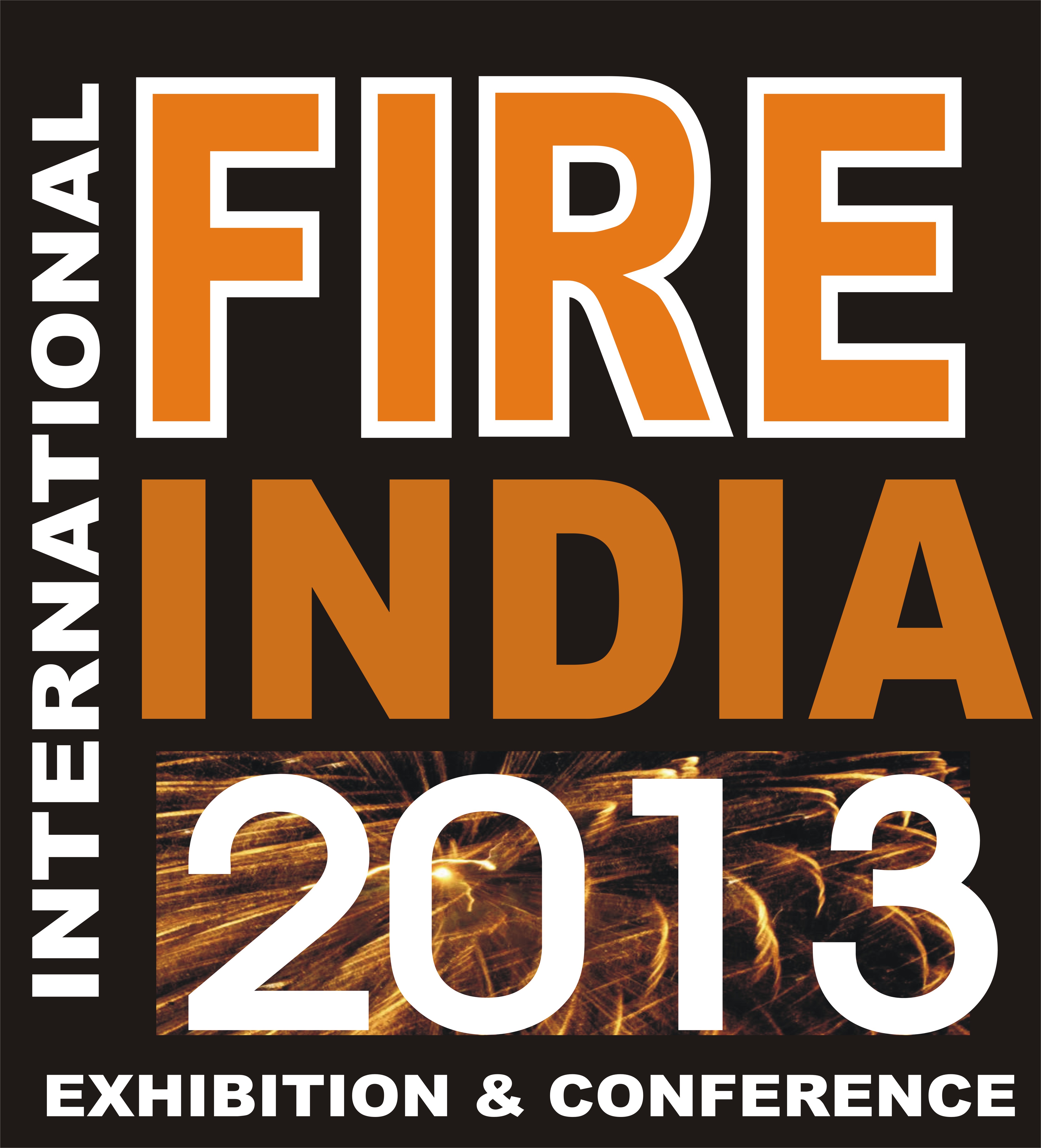 Fire India 2013