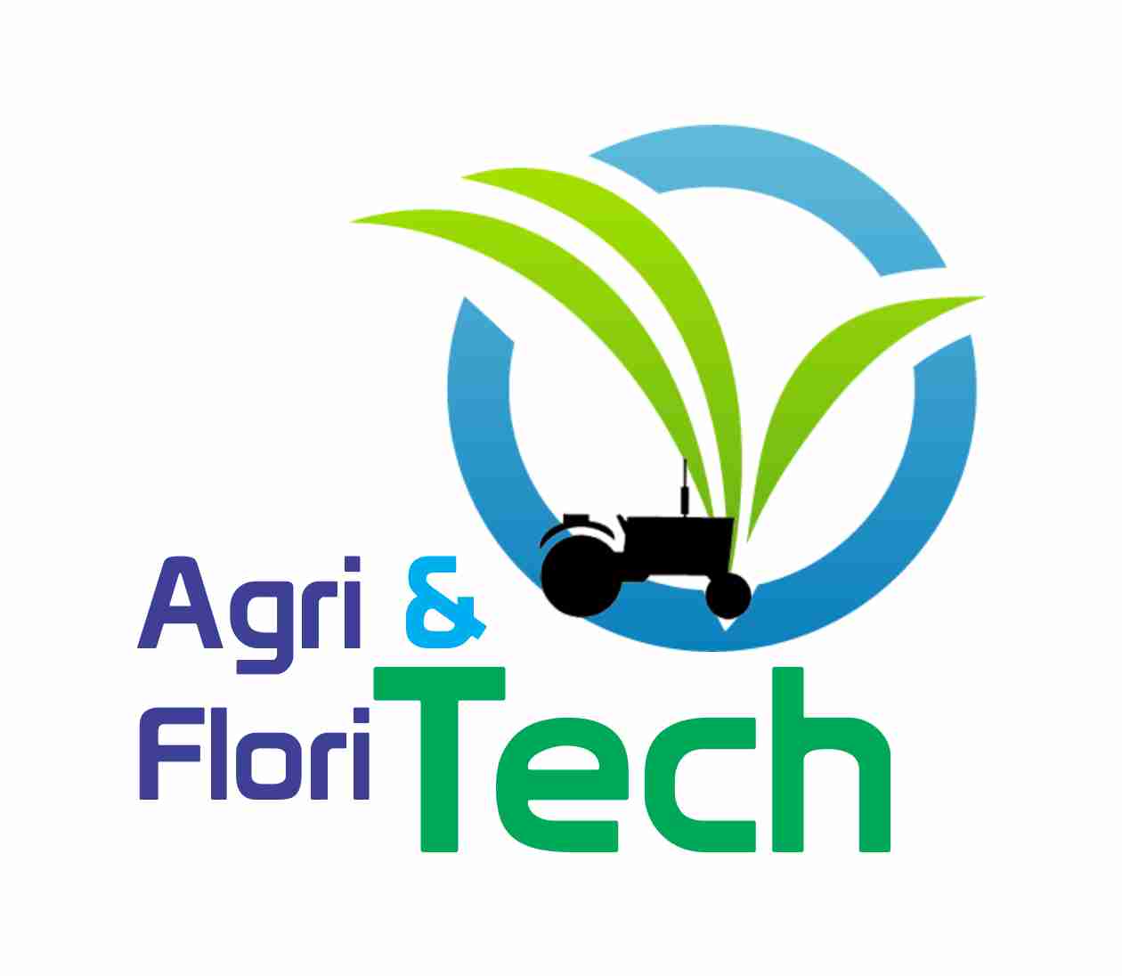 Agri & Flori Tech 2013