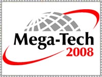 Mega Tech
