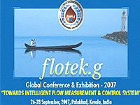 Flotek.g