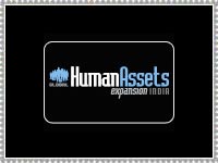 Human Assets Expansion India