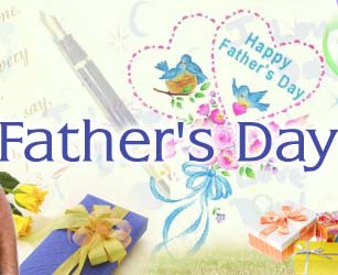 Here s his father s day poem Here s his father s day poem
