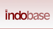 Indobase.com