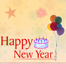 http://www.indobase.com/holidays/new-year/gifs/happy-new-year.jpg