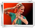 Dances of India