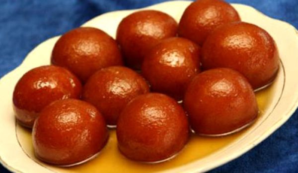 gulab-jamun.jpg