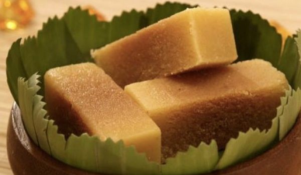 Image result for images of mysore pak of mysore