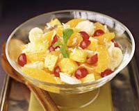 Ambrosia Salad Recipe Ambrosia Salad Recipe