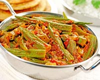 bhindi-masala.jpg