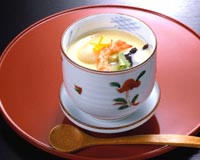 chawan-mushi.jpg