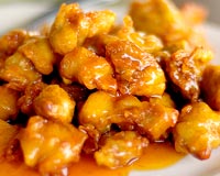 orange-chicken.jpg