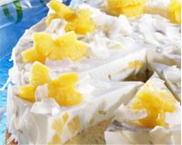 Index of /recipes/recipe_image