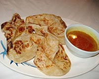 http://www.indobase.com/recipes/recipe_image/roti-canai.jpg