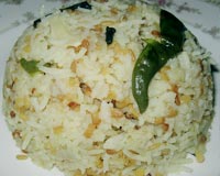 ven pongal recipe