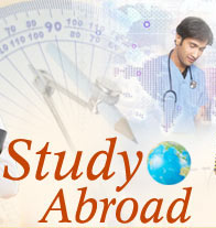 http://www.indobase.com/study-abroad/gifs/study-abroad.jpg