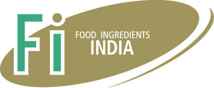 Food Ingredients India 2013