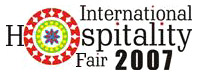 International Hospitality Fair (IHF)