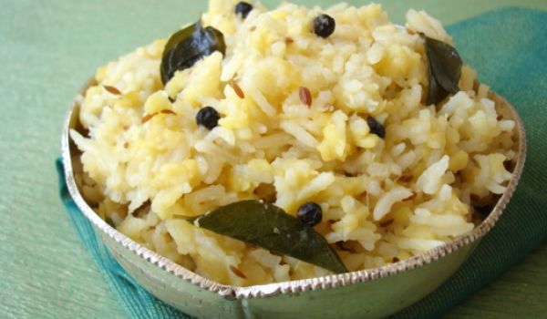 Andhra Pongal