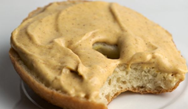 Low Fat Cream Cheese Recipe