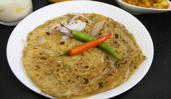 Masala Koki