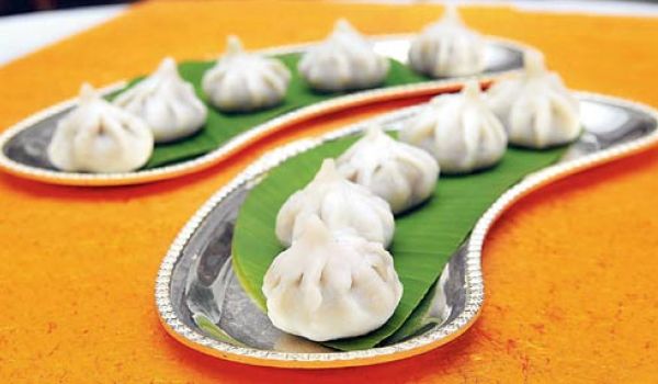 Modak