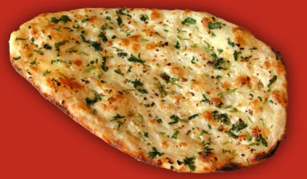 Naan