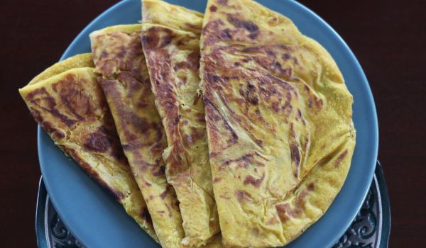 Obbattu Recipe