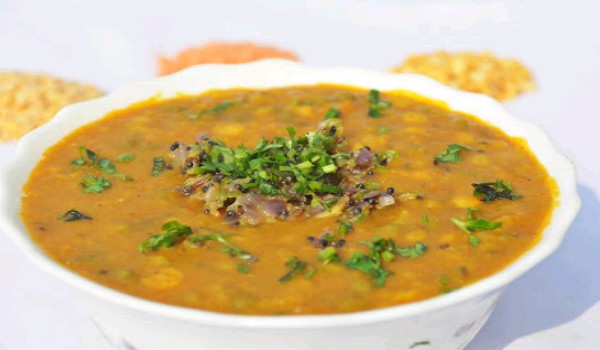 Panchmel Dal