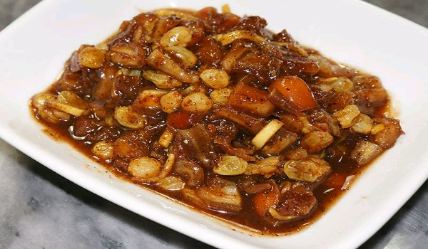 Raisin Chutney Raisin Chutney