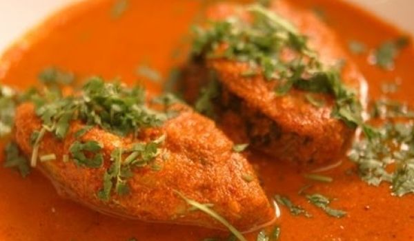 Surmai Fish Recipe