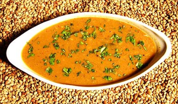 Ulava Charu Recipe Ulava Charu Recipe