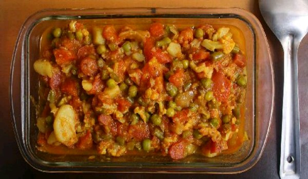 Yogirathna Recipe