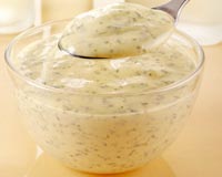 Bearnaise Sauce Recipe