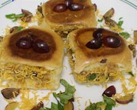 Dabeli