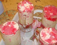 Falooda