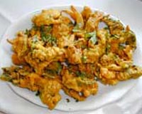 Gobi Pakora