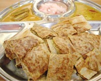 Murtabak