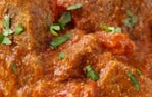 Mutton Rogan Josh