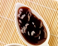 Oyster Sauce