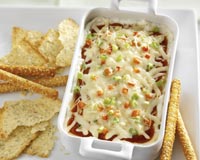 Pizza Dip