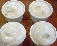 Tartar Sauce Recipe