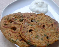 Thalipeeth